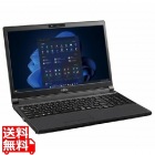 LIFEBOOK A5515/AX (Core 5 220U/8GB/SSD・256GB/スーパーマルチ/Win11 Pro 64bit/Office Home & Business 2024/15.6型HD)