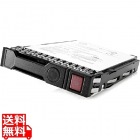 600GB 15krpm SC 2.5型 12G SAS DS ハードディスクドライブ