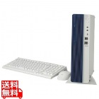Mate-J MJH48/L-J タイプML/Core i7/16GB/Win11Pro/OfficeH&B/SSD256GB