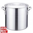 TKG エコプロ アルミ寸胴鍋 27cm(目盛付)