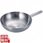 トリノ 中華鍋 31cm