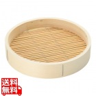 松 中華セイロ 身 39cm