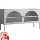 TV台 TV-1150 ホワイト