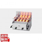 新荒磯4号 RGA-404B(A) 13A
