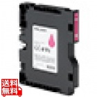 RICOH SGカートリッジ マゼンタ GC42MH