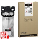 PX-M886FL用インクパック ブラック 約10000ページ印刷可能