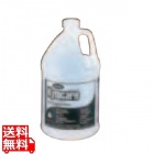 バイオ洗浄剤 キムケアー 3.8l