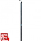 Rack PDU 2G、 Metered、 ZeroU、 30A、 100V、 (24) 5-15R Twist Lock