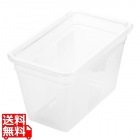 ブウジャー ガストロノームコンテナ 1/4 150mm2560.36