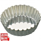 マトファ ギザ丸マンケ 共底 340676 直径200mm