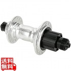 High Performance Hub シルバー ( HF7-R135/32 )