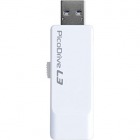 USB3.0メモリー ピコドライブL3 32GB