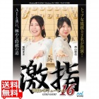 将棋レボリューション 激指16