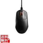 62421J Prime Mini Gaming Mouse(RE)