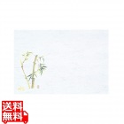 四季紙 千寿(100枚入)M30-206 竹