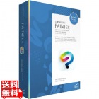 CLIP STUDIO PAINT EX 1デバイス 12ヶ月版