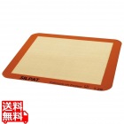 ドゥマール シルパット ホテルパン2/3サイズ 280×305