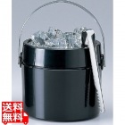 T型プラスチック 二重アイスペール