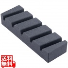 関孫六 面直し砥石 AP0335