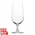 ビヤーグラス(GRAND CUVEE) 210 00 19(6個入)