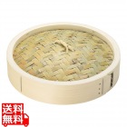 松 中華セイロ 蓋 36cm