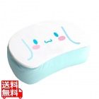 サンリオテーブルクッション CN-S4635 シナモロール