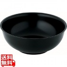 メタル丼ハッチ Baby 塗装仕様 黒