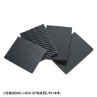 ハードツールケース用ウレタン(BAG-HD1用)