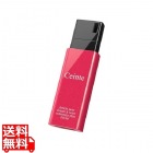 USB3.1(Gen1)ノックスライドUSBメモリー 32GB ピンク