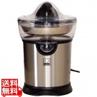 DBK シトラス ジューサー CJ80L