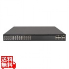 HPE 5710 24XGT 6QSFP+/2QSFP28 Switch