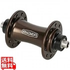 High Performance Hub ブラウン ( HF5-F74/24 )