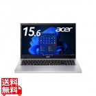 Extensa 15 (Core i5-1334U/16GB/SSD 256GB/光学ドライブなし/Windows 11 Pro 64bit/Officeなし/15.6型/有線LANポート非搭載)