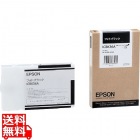 PX-6500/6550用PX-P/K3インク フォトブラック