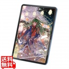 iPad (第10世代) フィルム 紙心地 反射防止 ケント紙タイプ