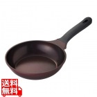IHダイヤモンドコート フライパン 20cm