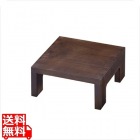 木製デコール(角型)OR-306 小