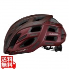 フレックス・エアー マットバーガンディー(XS/S) ( FLEX-AIR )