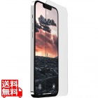 UAG社製 GLASS SCREEN SHIELD PLUS クリア iPhone 13 mini用
