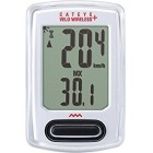 VELO WIRELESS+ ホワイト ( CC-VT235W )