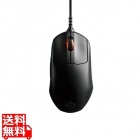 62533 Prime gaming mouse
