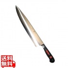 ヴォストフ スペシャルグレード 牛刀 4582-32SG 32cm