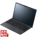 VersaPro VKV50/G-M タイプVG/Core i7/16GB/Windows11Pro/SSD512GB