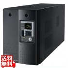 無停電電源装置(常時インバータ給電) 1500VA/1050W:縦置