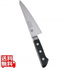 堺孝行 イノックス サバキ東型 15cm 業務用