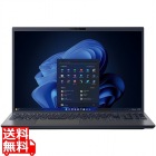 VAIO Pro BM (Core i5-1334U/8GB/SSD・256GB OPAL/光学ドライブなし/Win11Pro/Officeなし/16.0型WUXGA/顔認証)