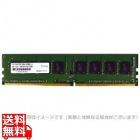 ADS2666D-16G DDR4-2666 UDIMM 16GB