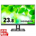 「5年保証」23.8型ワイド液晶