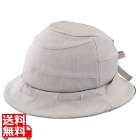 シクレ ベージュ(54?57cm未満) ( SiCURE )