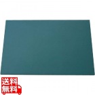 黒板BD6090シリーズ BD6090-2 緑